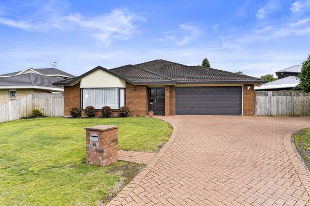 35 Longford Park Drive Takanini_1