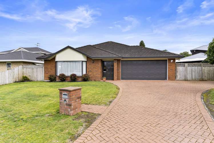 35 Longford Park Drive Takanini_1