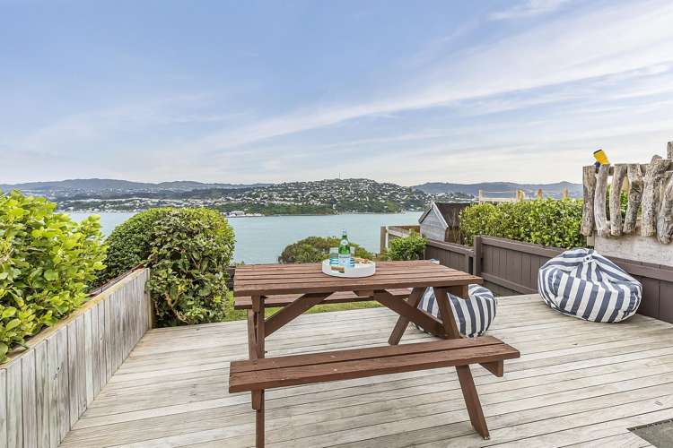 131 Akaroa Drive Maupuia_16