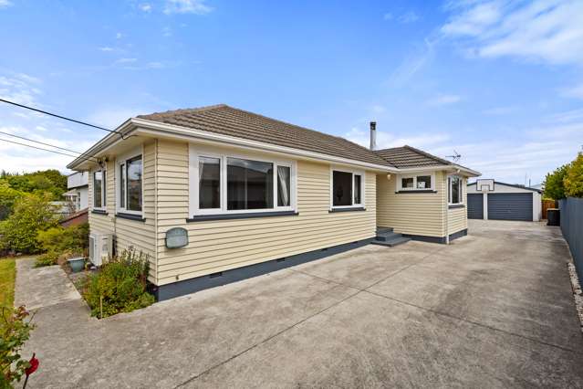 71 Hargood Street Woolston_1