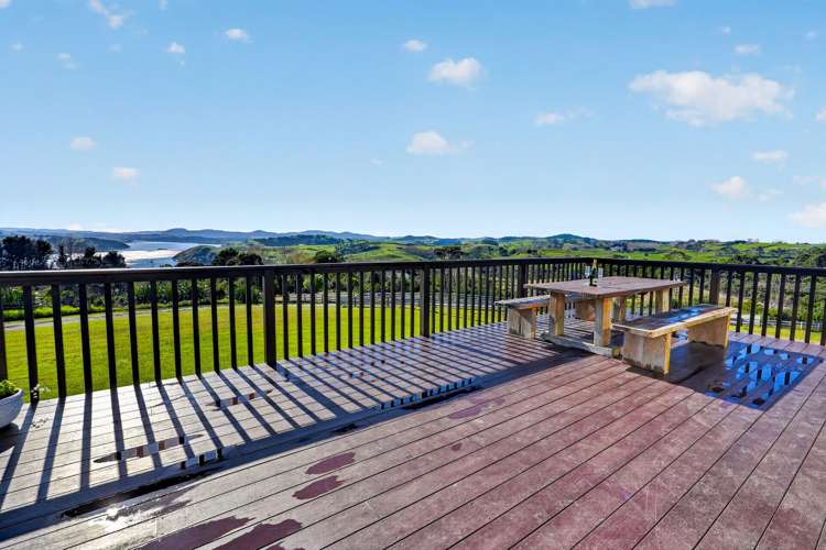 143 Rangiora Road Kaiwaka_25