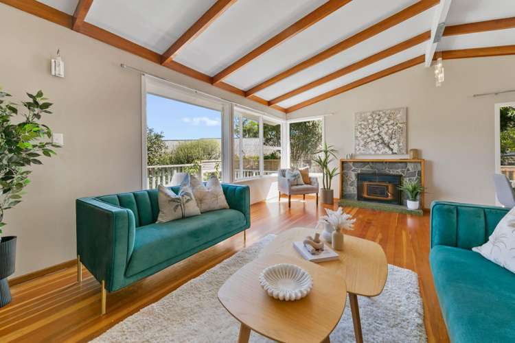 30 Sunray Avenue Titirangi_5