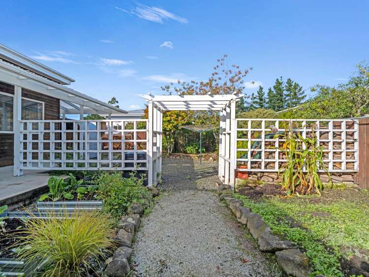 6 Martin Close Karitane_20