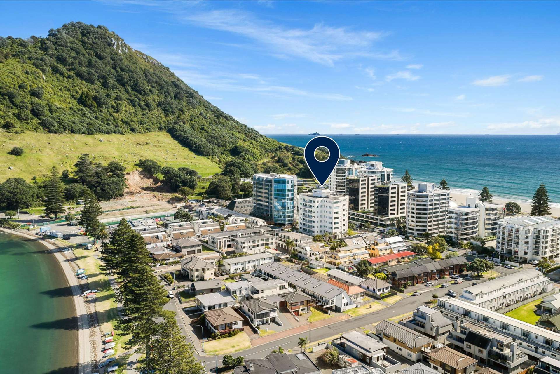 29/12 Maunganui Road Mt Maunganui_0