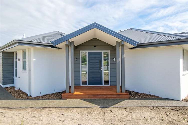 2 Neville Street Witherlea_23