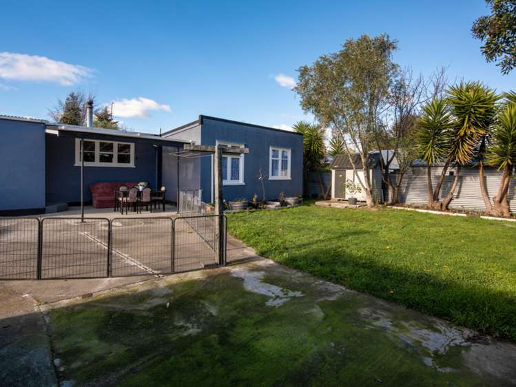 12 Burden Street Redwoodtown_23