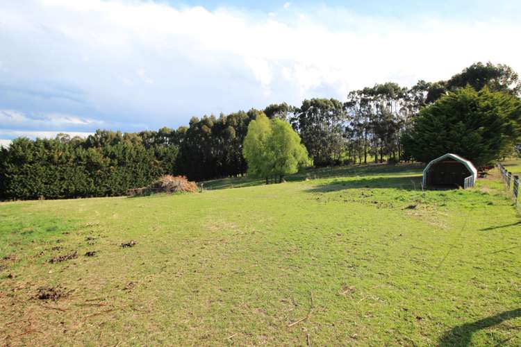 24 Jessop Street Oamaru_19