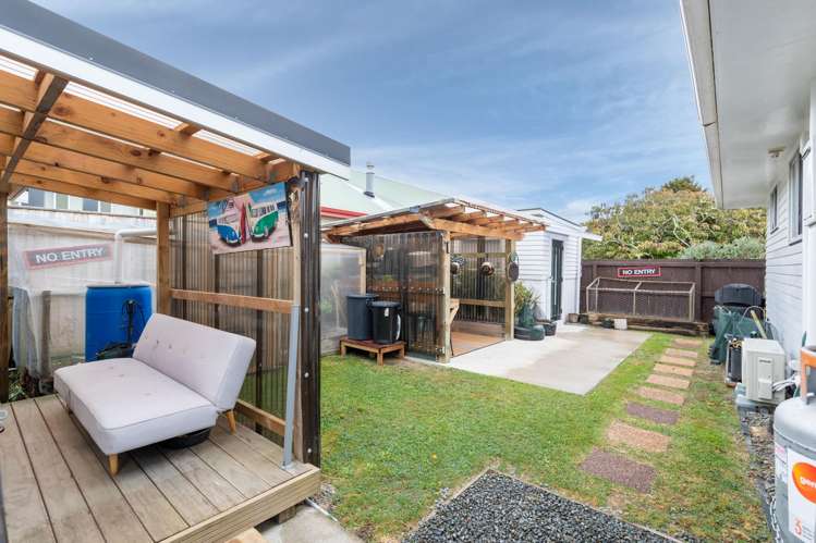 12a Moonshine Road Trentham_15