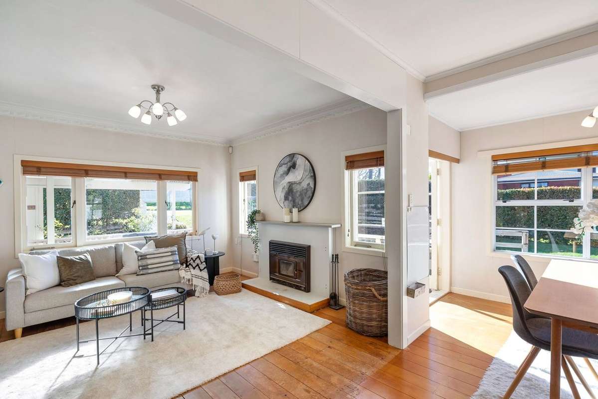 11 Luplau Crescent_3