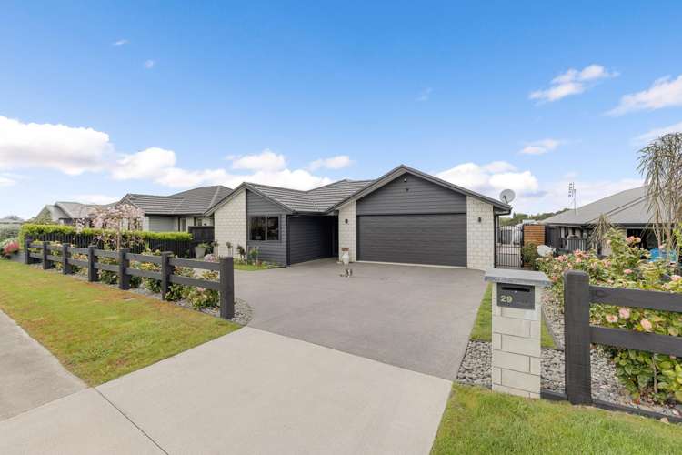29 Rawiri Street Morrinsville_18