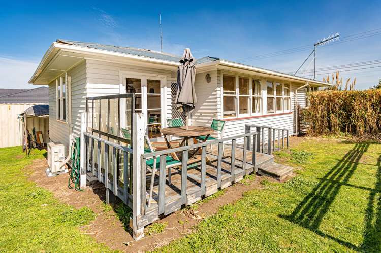 10 Waitai Street Castlecliff_18