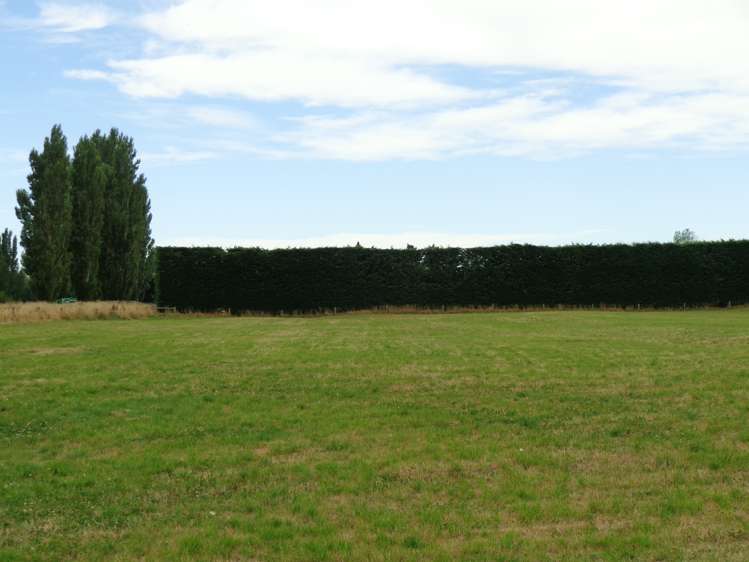 4 Anama Valetta Road Valetta_25