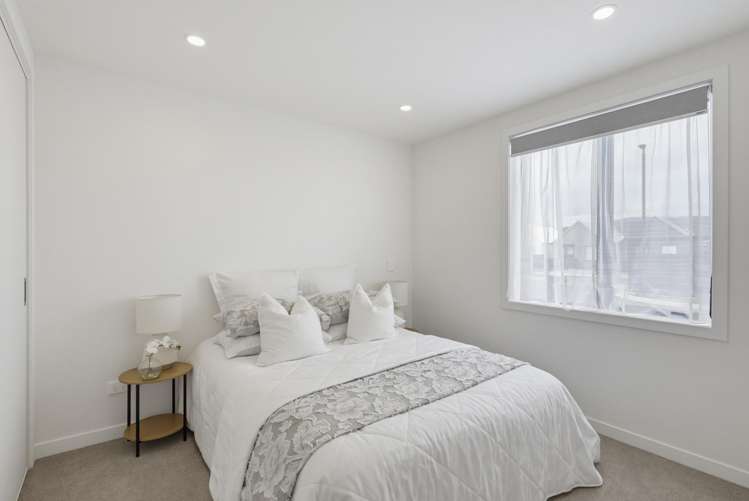 13/160 Mazengarb Road Paraparaumu_12