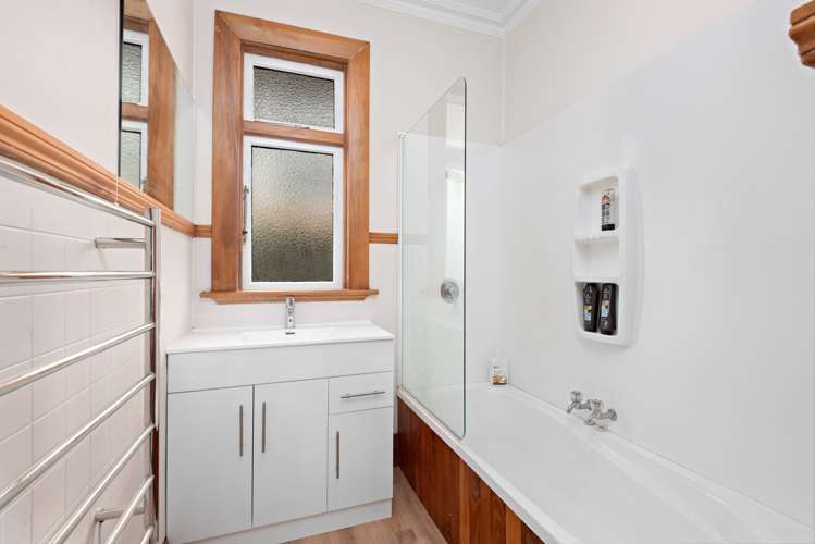 50 Moana Crescent Musselburgh_9