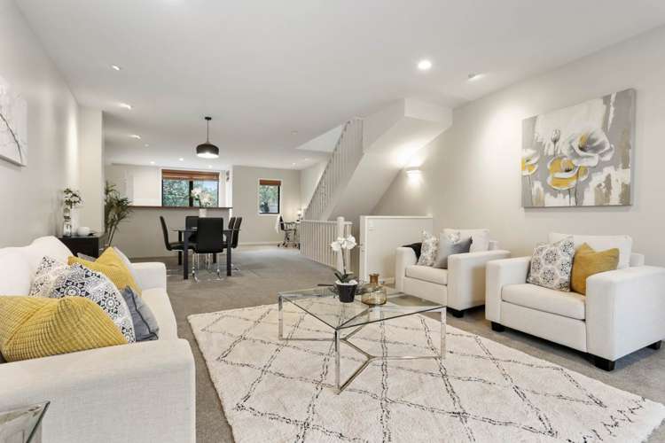 50b/130 Great South Road Epsom_5