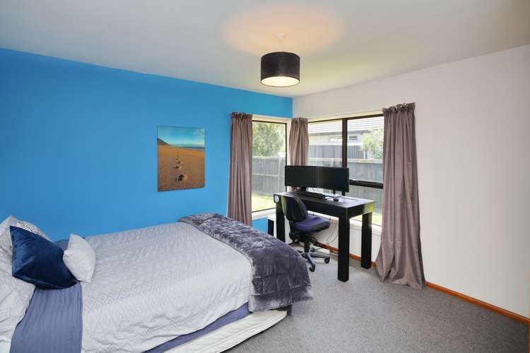 25 Forbes Road Tai Tapu_11