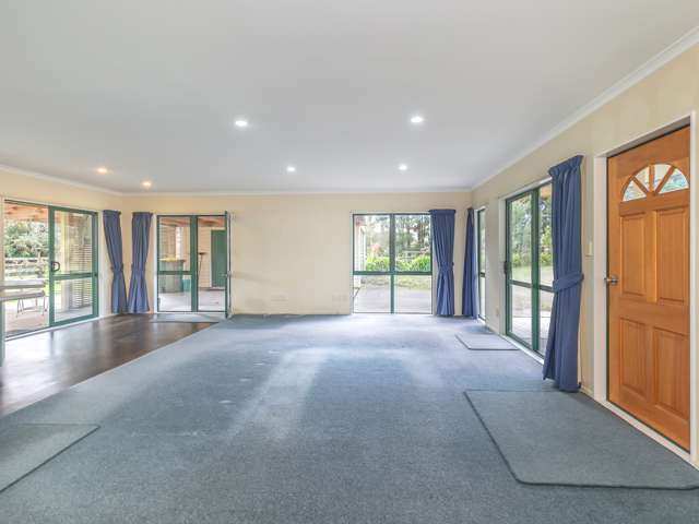 222 Bruce Road Levin_1