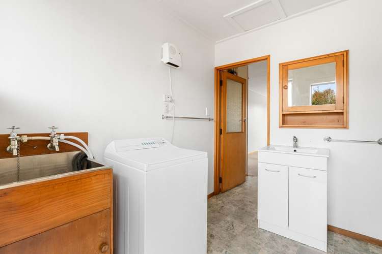 37C King Street Mosgiel_10