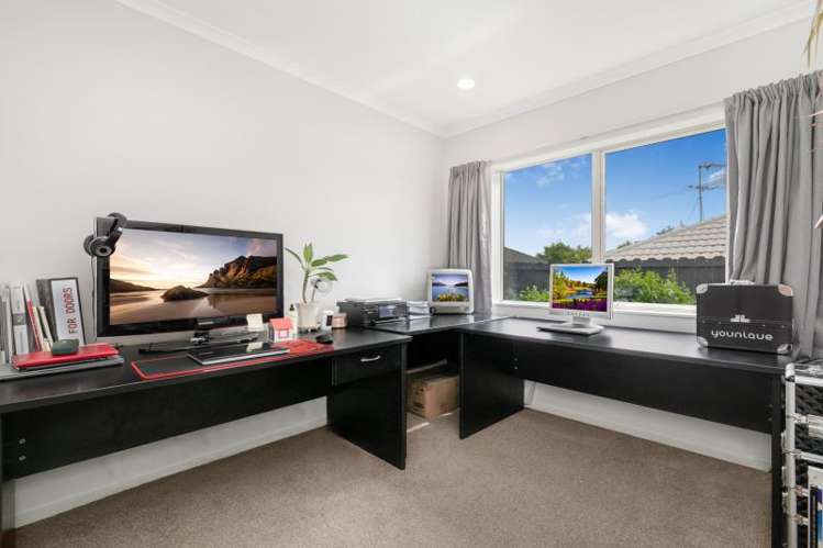 22 Emmerdale Avenue Papakura_6