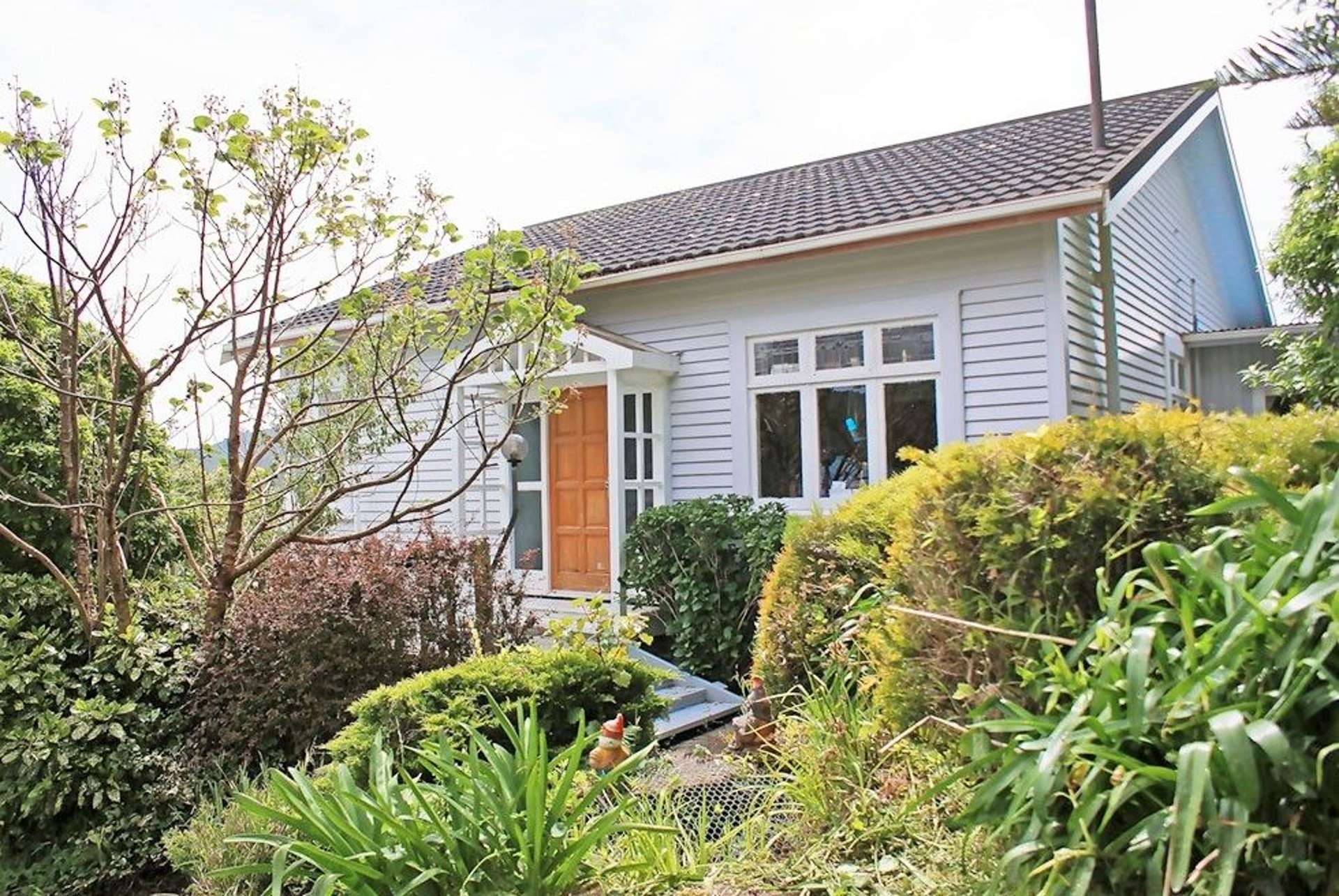 57 Duthie Street Karori_0