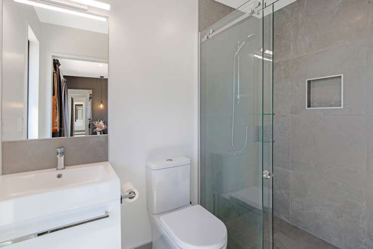 14 Lady Isaac Drive Rolleston_14