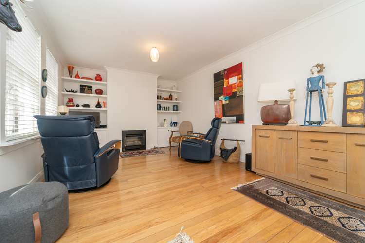 134 West Street Greytown_5