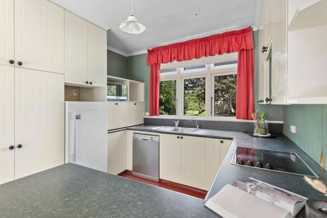 284 Estate Road Clinton_2