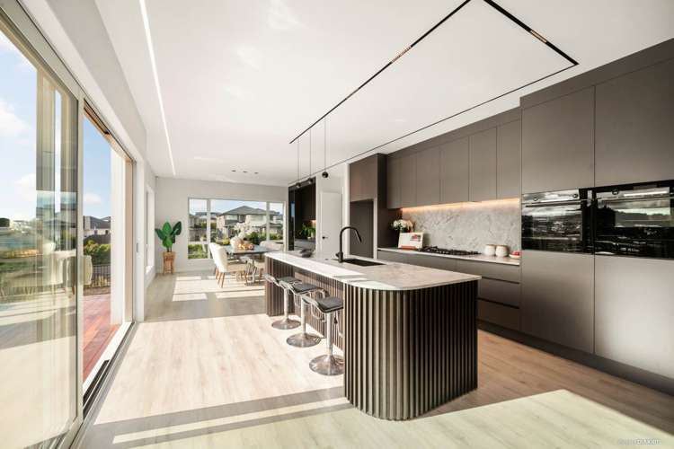 9 Dulcie Way Orewa_6