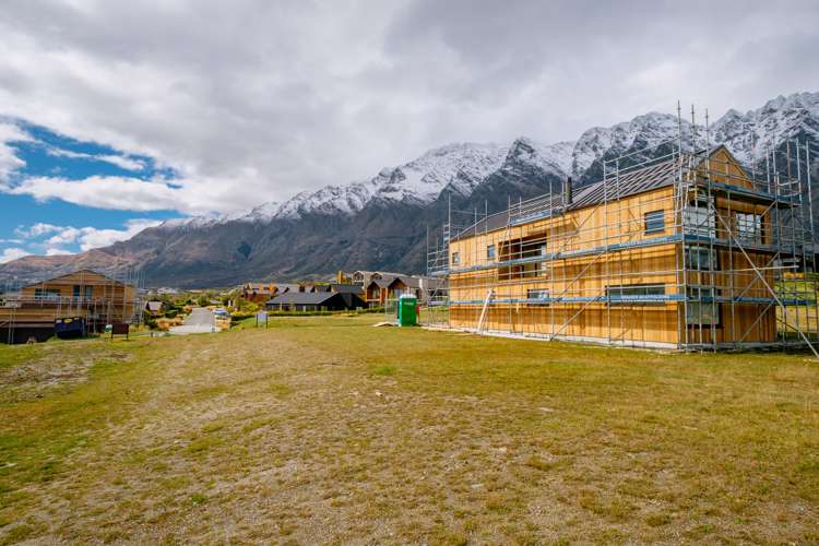 23 Soudley Court Jacks Point_7