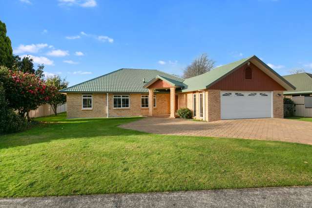 3 Grant Place Matamata_2