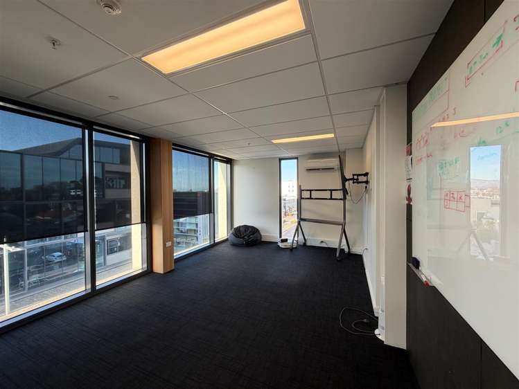 167 Victoria Street Christchurch Central_9