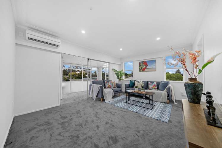74 Vodanovich Road_3