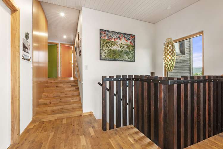 21 Primrose Street Raglan_10