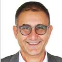 Bob Nahab