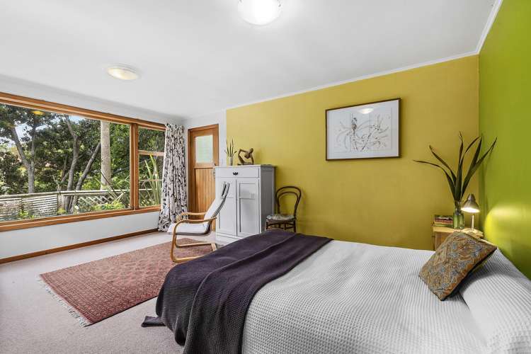26 Beach Street Island Bay_10