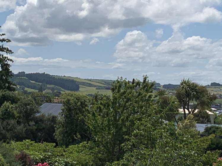 14 Keithmore Road Balclutha_15