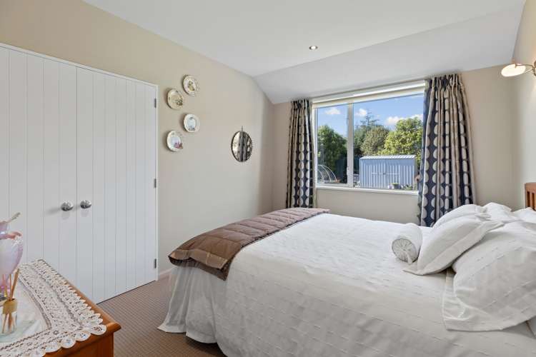 30b Delamare Way Rolleston_12