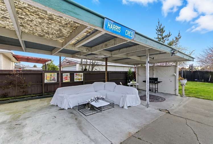 125 Harris Crescent Papanui_22