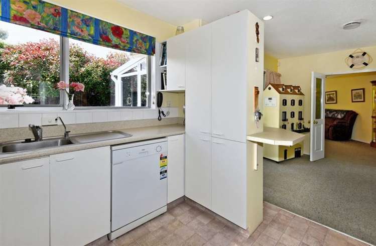 9 Ngarimu Street Avonside_6