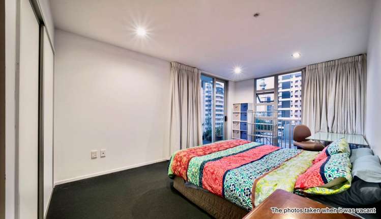 4a/54 Liverpool Street Auckland Central_5