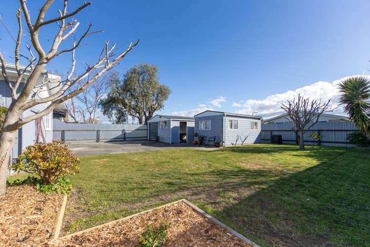 33 Norwich Crescent Tamatea_28