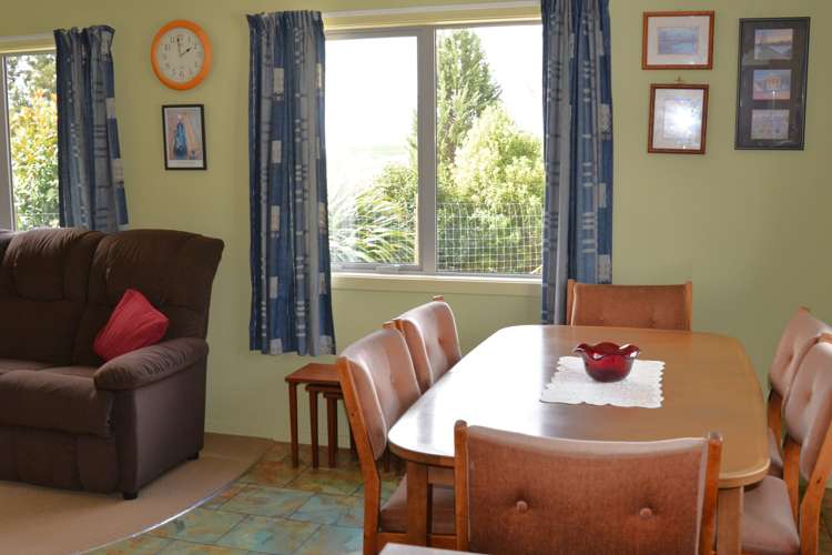 54 Kea Street Piopio_22