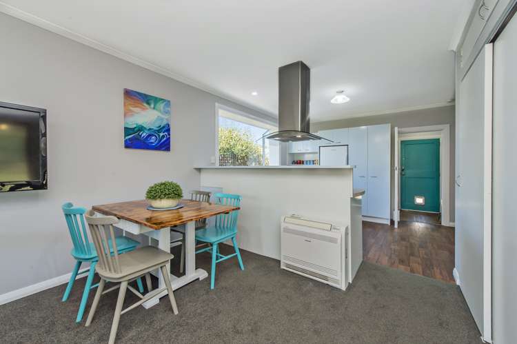 10 Lee Street Southbridge_5