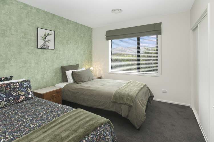 39 Te Whenu Crescent Marshland_13