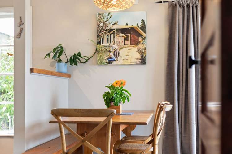 131 Cockayne Road Khandallah_10