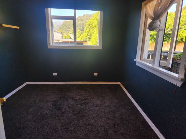 45 Hall-Jones Street Dunollie_11