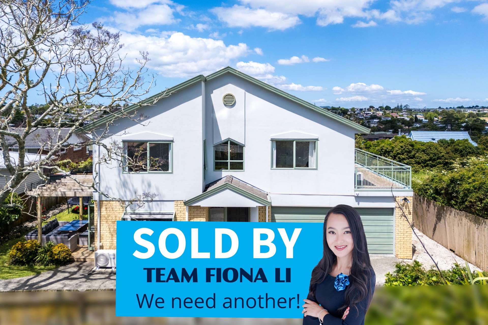 33 Woodford Avenue Henderson_0