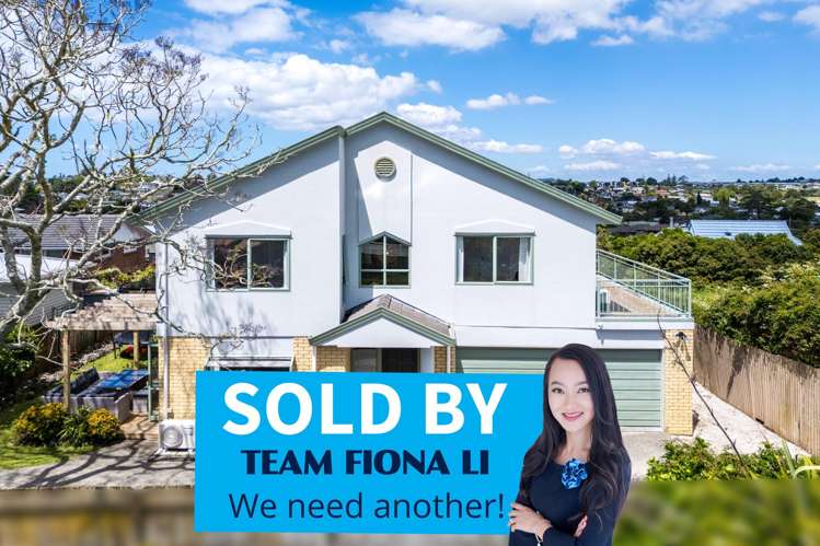 33 Woodford Avenue_0