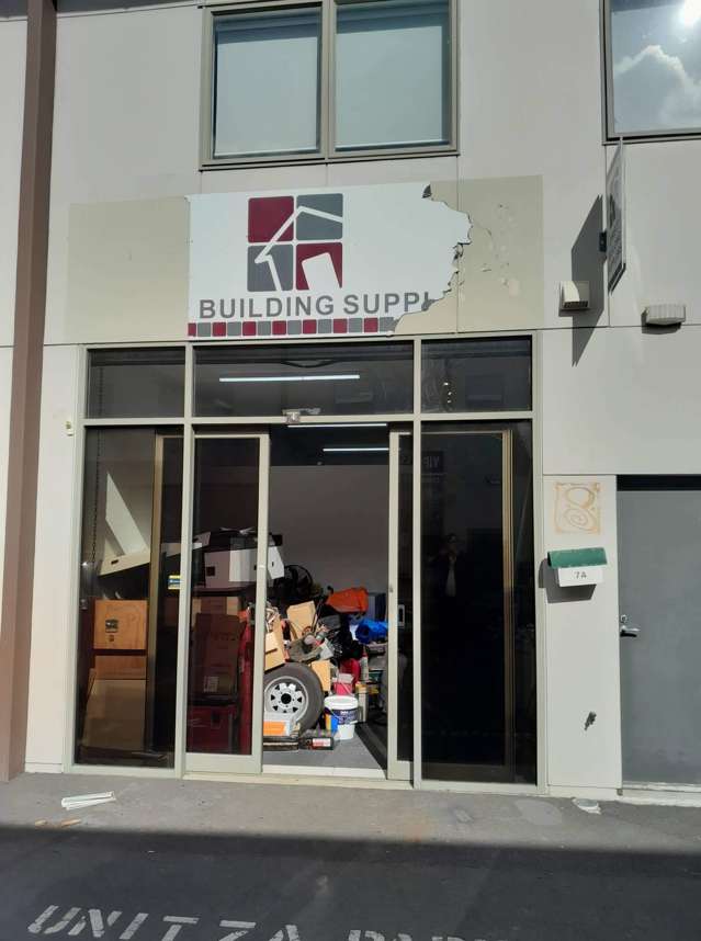 7A/169 Harris Road East Tamaki_1