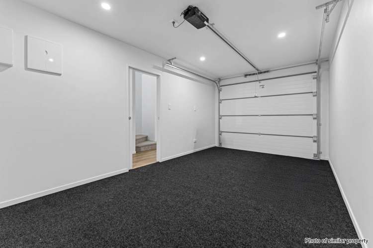 Lot 1/2 West Harbour Drive West Harbour_9